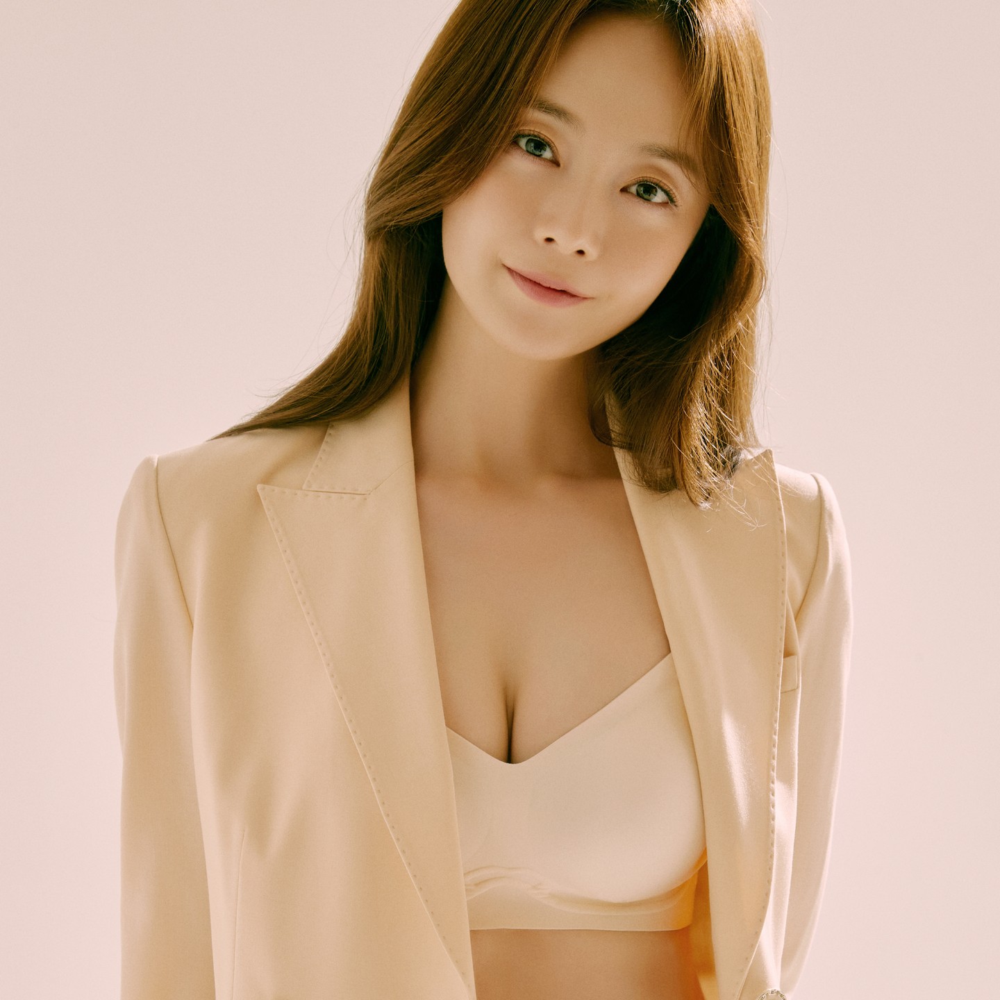 알차게 모은 전소민 고화질sexiezpix Web Porn